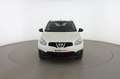 Nissan Qashqai 1.5 Turbodiesel Acenta Alb - thumbnail 9