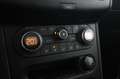 Nissan Qashqai 1.5 Turbodiesel Acenta Alb - thumbnail 28