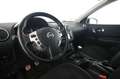 Nissan Qashqai 1.5 Turbodiesel Acenta Alb - thumbnail 12