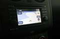 Nissan Qashqai 1.5 Turbodiesel Acenta Alb - thumbnail 26