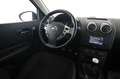 Nissan Qashqai 1.5 Turbodiesel Acenta Alb - thumbnail 14