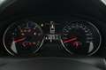 Nissan Qashqai 1.5 Turbodiesel Acenta Alb - thumbnail 21