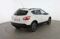 Nissan Qashqai 1.5 Turbodiesel Acenta Alb - thumbnail 6