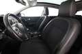Nissan Qashqai 1.5 Turbodiesel Acenta Alb - thumbnail 11