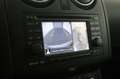 Nissan Qashqai 1.5 Turbodiesel Acenta Alb - thumbnail 27