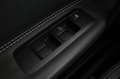 Nissan Qashqai 1.5 Turbodiesel Acenta Alb - thumbnail 30