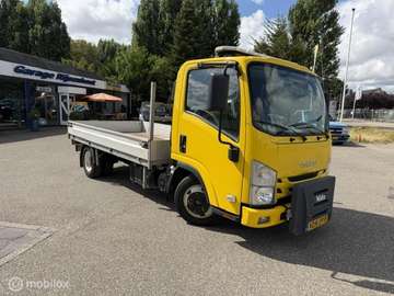 Pickup 45.000 KM