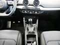 Audi Q2 30 TFSI advanced LED AHK virt. Cock.+ DAB Grau - thumbnail 12