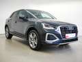 Audi Q2 30 TFSI advanced LED AHK virt. Cock.+ DAB Grau - thumbnail 3