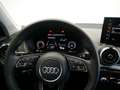 Audi Q2 30 TFSI advanced LED AHK virt. Cock.+ DAB Grau - thumbnail 13