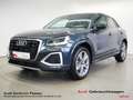Audi Q2 30 TFSI advanced LED AHK virt. Cock.+ DAB Grau - thumbnail 1