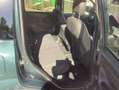 Fiat Panda 1.0 Mild Hybrid Garmin Schwarz - thumbnail 11