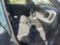 Fiat Panda 1.0 Mild Hybrid Garmin Schwarz - thumbnail 10