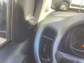 Fiat Panda 1.0 Mild Hybrid Garmin Schwarz - thumbnail 15