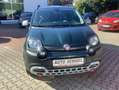 Fiat Panda 1.0 Mild Hybrid Garmin Schwarz - thumbnail 3