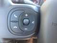 Fiat Panda 1.0 Mild Hybrid Garmin Schwarz - thumbnail 12