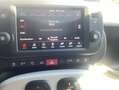 Fiat Panda 1.0 Mild Hybrid Garmin Schwarz - thumbnail 13