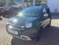 Fiat Panda 1.0 Mild Hybrid Garmin Schwarz - thumbnail 4