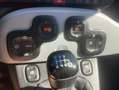 Fiat Panda 1.0 Mild Hybrid Garmin Schwarz - thumbnail 14