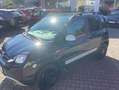Fiat Panda 1.0 Mild Hybrid Garmin Schwarz - thumbnail 5