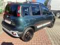 Fiat Panda 1.0 Mild Hybrid Garmin Schwarz - thumbnail 8