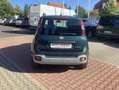 Fiat Panda 1.0 Mild Hybrid Garmin Schwarz - thumbnail 7