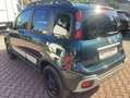 Fiat Panda 1.0 Mild Hybrid Garmin Schwarz - thumbnail 6
