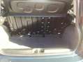 Fiat Panda 1.0 Mild Hybrid Garmin Schwarz - thumbnail 9