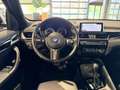 BMW X1 xDrive25e Executive Sportline | Leder | Camera | S Grau - thumbnail 13
