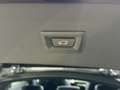 BMW X1 xDrive25e Executive Sportline | Leder | Camera | S Grau - thumbnail 17