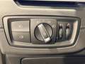 BMW X1 xDrive25e Executive Sportline | Leder | Camera | S Grau - thumbnail 20