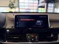 BMW X1 xDrive25e Executive Sportline | Leder | Camera | S Grau - thumbnail 23