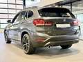 BMW X1 xDrive25e Executive Sportline | Leder | Camera | S Grau - thumbnail 3