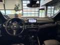 BMW X1 xDrive25e Executive Sportline | Leder | Camera | S Grau - thumbnail 14
