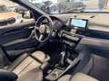 BMW X1 xDrive25e Executive Sportline | Leder | Camera | S Grau - thumbnail 16