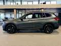 BMW X1 xDrive25e Executive Sportline | Leder | Camera | S Grau - thumbnail 2