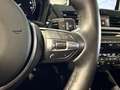 BMW X1 xDrive25e Executive Sportline | Leder | Camera | S Grau - thumbnail 28