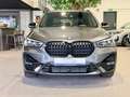 BMW X1 xDrive25e Executive Sportline | Leder | Camera | S Grau - thumbnail 7