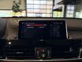 BMW X1 xDrive25e Executive Sportline | Leder | Camera | S Grau - thumbnail 21