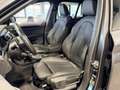 BMW X1 xDrive25e Executive Sportline | Leder | Camera | S Grau - thumbnail 19
