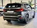 BMW X1 xDrive25e Executive Sportline | Leder | Camera | S Grau - thumbnail 5