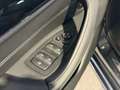 BMW X1 xDrive25e Executive Sportline | Leder | Camera | S Grau - thumbnail 18
