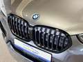 BMW X1 xDrive25e Executive Sportline | Leder | Camera | S Grau - thumbnail 8