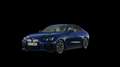 BMW i4 eDrive40 Azul - thumbnail 3