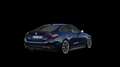 BMW i4 eDrive40 Azul - thumbnail 11