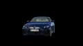 BMW i4 eDrive40 Azul - thumbnail 1