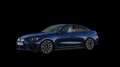 BMW i4 eDrive40 Azul - thumbnail 2