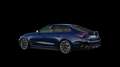 BMW i4 eDrive40 Azul - thumbnail 6