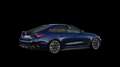 BMW i4 eDrive40 Azul - thumbnail 8