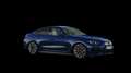 BMW i4 eDrive40 Azul - thumbnail 4